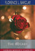 The Rosary (Esprios Classics) by Florence L. Barclay
