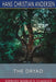 The Dryad (Esprios Classics) by Hans Christian Andersen