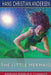 The Little Mermaid (Esprios Classics) by Hans Christian Andersen