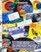 THE BOSS Ska RockSteady Reggae Trivia quiz book by John Bailey