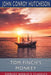 Tom Finch's Monkey (Esprios Classics) by John Conroy Hutcheson