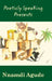 The ABC's Book by Nnamdi Agude
