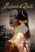 A Hold cirkusza by Sacheverell Black