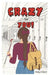 Crazy for You by Hailey Holland