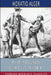 The Young Circus Rider (Esprios Classics) by Horatio Alger