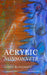 Acrylic Nonsonnets by Harry Blakeman