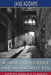 A New Conscience and an Ancient Evil (Esprios Classics) by Jane Addams