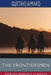 The Frontiersmen (Esprios Classics) by Gustave Aimard