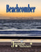 Beachcomber by Jacquelyn Nicholson