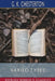 Varied Types (Esprios Classics) by G. K. Chesterton