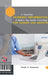 A Simplified Nursing Informatics.: A Modern Age Health Technology for Nurses and Midwives by Ibrahim Nugwa Abdulrazak