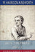 Jack Sheppard, Vol. 1 (Esprios Classics): A Romance by W. Harrison Ainsworth
