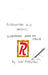 RodriguesART #4: Understanding Anime/Manga by José L. F. Rodrigues