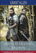 Anglo-Saxon Britain (Esprios Classics) by Grant Allen