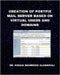 Creation of Postfix Mail Server Based on Virtual Users and Domains by Alassouli, Hidaia Mahmood