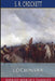 Lochinvar (Esprios Classics) by S. R. Crockett