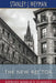 The New Rector (Esprios Classics) by Stanley J. Weyman