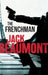 The Frenchman by Jack Beaumont