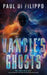 Vangie's Ghosts by Paul Di Filippo