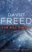 The Kill Circle: A Cordell Logan Mystery by David Freed