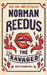 The Ravaged by Norman Reedus