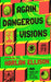 Again, Dangerous Visions by Harlan Ellison