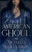 American Ghoul by Michelle McGill-Vargas