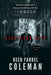 Sleepless City: A Nick Ryan Novel by Reed Farrel Coleman