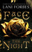 Face the Night by Lani Forbes