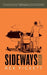 Sideways Oregon by Rex Pickett