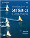 Introduction to Statistics and Data Analysis by Roxy Peck