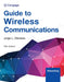Guide to Wireless Communications by Jorge Olenewa