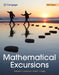 Mathematical Excursions by Richard Aufmann, Joanne Lockwood, Richard Nation