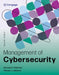 Management of Cybersecurity by Michael Whitman, Herbert Mattord