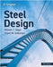 Steel Design by William Segui