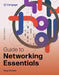 Guide to Networking Essentials by Greg Tomsho