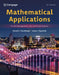 Mathematical Applications for the Management, Life, and Social Sciences by Ronald Harshbarger, James J. Reynolds