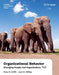 Organizational Behavior: Managing People and Organizations, International Edition by Ricky (Texas A&M University) Griffin
