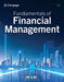 Fundamentals of Financial Management by Eugene Brigham, Joel Houston