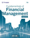 Fundamentals of Financial Management: Concise by Eugene Brigham, Joel Houston