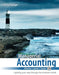 Managerial Accounting by Carl Warren, Jefferson Jones, William Tayler