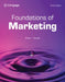 Foundations of Marketing by William Pride