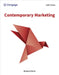Contemporary Marketing by Louis Boone