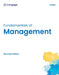 Fundamentals of Management by Ricky Griffin