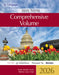 South-Western Federal Taxation 2026: Comprehensive by James Young, Mark Persellin, Annette Nellen
