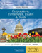 South-Western Federal Taxation 2026: Corporations, Partnerships, Estates and Trusts by Annette Nellen, James Young, Brad Cripe