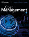 Cost Management by Don Hansen, Maryanne Mowen, Dan Heitger