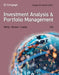 Investment Analysis and Portfolio Management, Cengage International Edition by Frank (University of Notre Dame) Reilly
