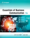 Essentials of Business Communication by Mary Ellen Guffey, Dana Loewy