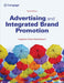 Advertising and Integrated Brand Promotion by Angeline Close Scheinbaum